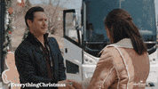 Hallmark Movies Love GIF by Hallmark Channel