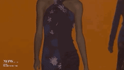 new york fashion week nyfw feb 2019 GIF by NYFW: The Shows