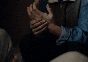 Music Video Ii GIF by Mother Mother