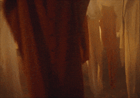 Music Video Ii GIF by Mother Mother