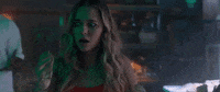 2017 GIF by Jumanji: Welcome to the Jungle