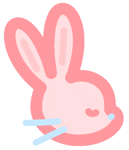 Sticker Love Sticker by Ai and Aiko