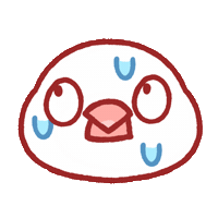 0529 Sticker by Dream Hugo