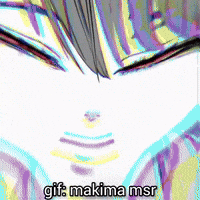 Csm GIF by MSR Media Network