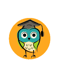 metrounitedway school education book smart Sticker
