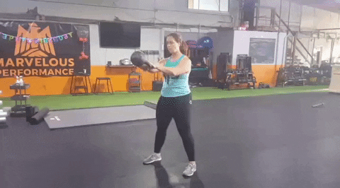 jmblo  GIF