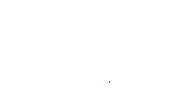 Sticker by Panuti