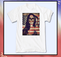 GIF by Riot Society