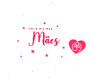 Mothers Day Dia Das Maes Sticker by Viure Cosmeticos