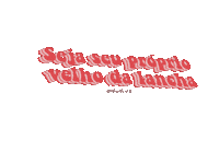 velcrolivre pride feminism girl power feminist Sticker