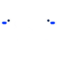 Uow Sticker by University of Wollongong