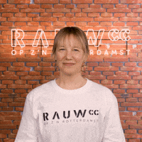 Good Vibes Flirt GIF by RauwCC