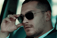 Cagatay Ulusoy GIF
