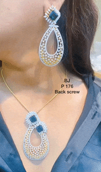 Buy Now Fashion GIF by ArtistryC