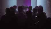 exo monster mv GIF