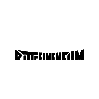 BITTEEINENFILM bef bitteeinenfilm Sticker
