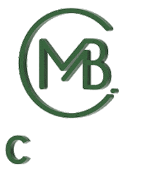 Beauty Chime Sticker by ming.c