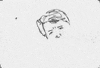 rotoscoping martin sheen GIF by TraceLoops