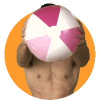 Jack Loveislanduk Sticker by Peacock