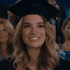 Happy Schitts Creek GIF by CBC