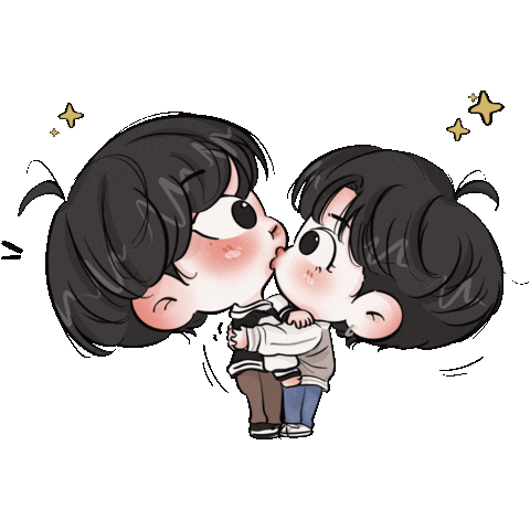 Gemini Sticker