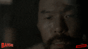 season 4 banshee GIF by Cinemax