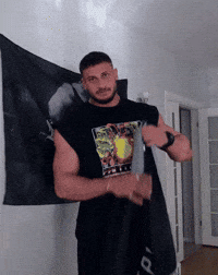 Gokalaf GIF