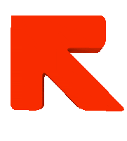 Sticker by Ruka Hore