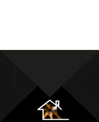 Real Estate Realtor Sticker by The U.N. Team Flipped Realty