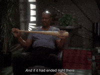 Star Trek GIF by Goldmaster