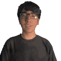 Josie Josiah Sticker