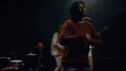 Tyler The Creator Dancing GIF by Columbia Records