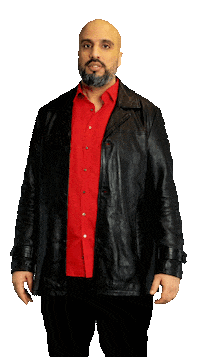 Lets Dance Tanzshow Sticker by RTLde