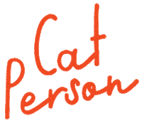 Blue Cat Cats Sticker by Felix Cat Insurance