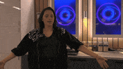 Dance Naomi GIF by Big Brother 2021