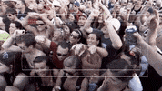 lukebryan luke bryan suntan city GIF