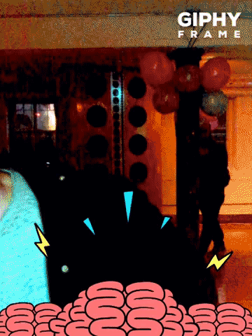 soundconcern GIF by Planeta