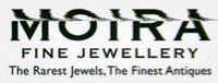 moirafinejewellery moirafinejewellery GIF