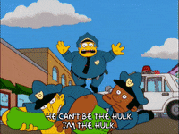 episode 18 eddie GIF