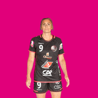 France Sport GIF by BBH