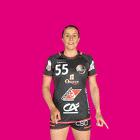 France Sport GIF by BBH