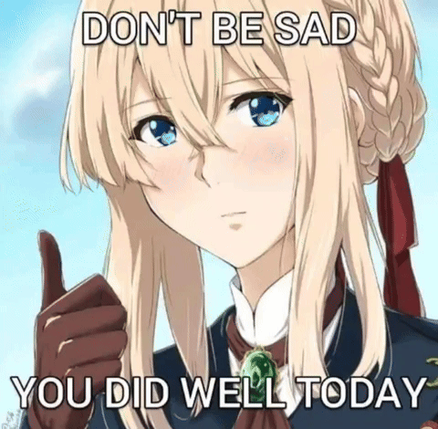 Ever107gardenfm giphyattribution giphycreatortest GIF