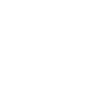 Exercise Wellness Sticker by GatherUpATL