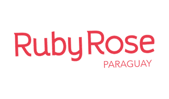 rubyrose_paraguay ruby rose rubyrose ruby rose paraguay rubyroseparaguay Sticker