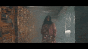 south africa soulisticmusic GIF by Universal Music Africa