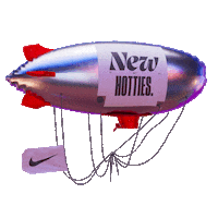 Not Listening Just Do It Sticker by Nike