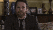 where it gets social michael c hall GIF by WIGS