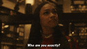 Season 5 What GIF by Paramount+