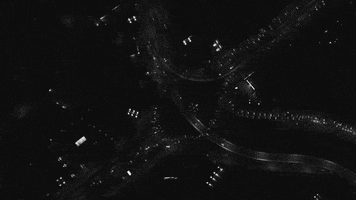 Time World GIF by Camden Advertising