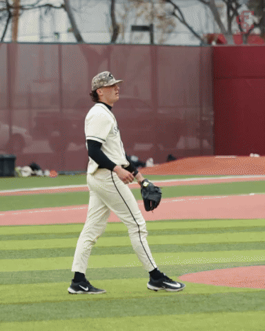 Max Bayles Complete Game